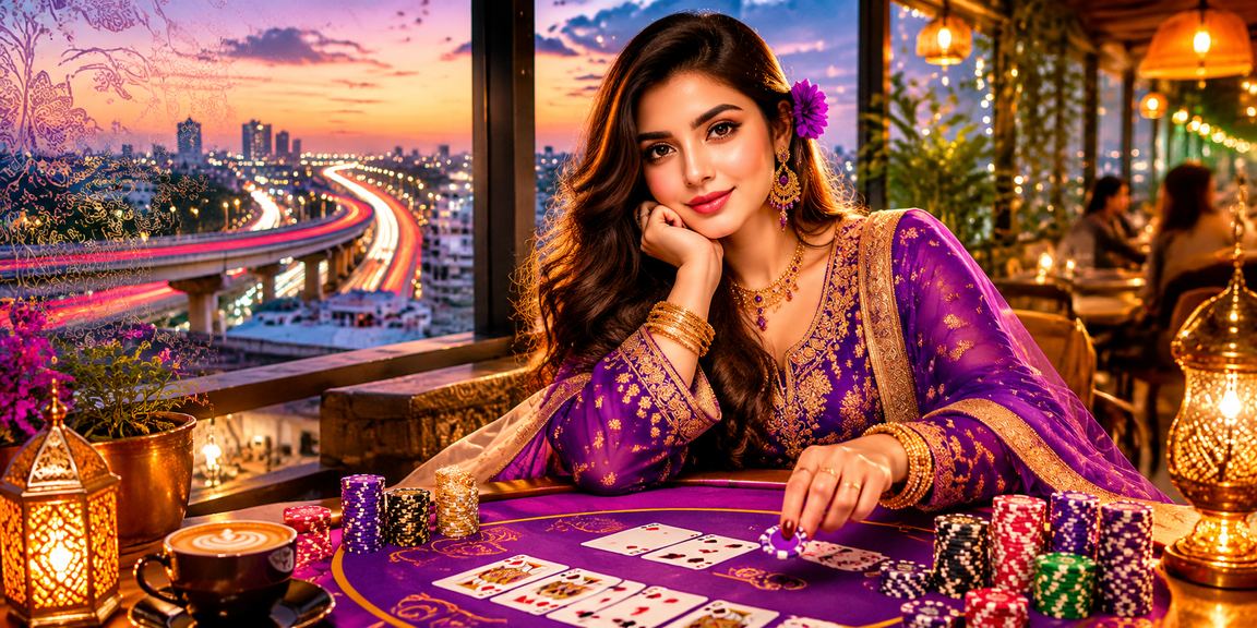 ২৩viptaka এর গাজীপুরে ঈদ উৎসব উপলক্ষে ব্যাকারাট টুর্নামেন্ট