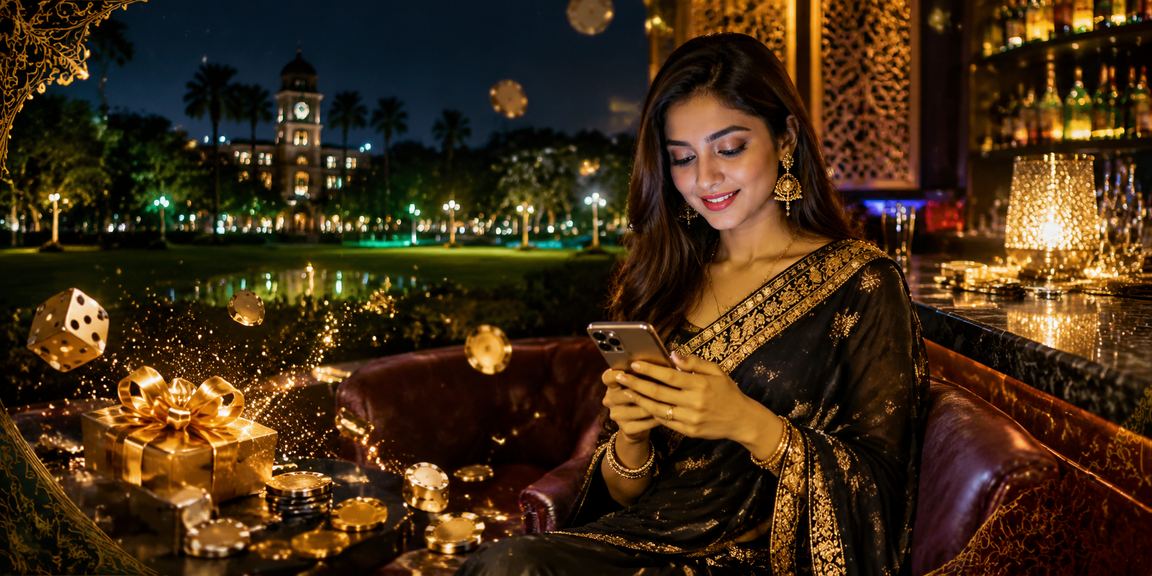 ২৩viptaka অফিসিয়াল মোবাইল অ্যাপ ডাউনলোড স্ক্রীন