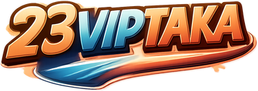 23viptaka